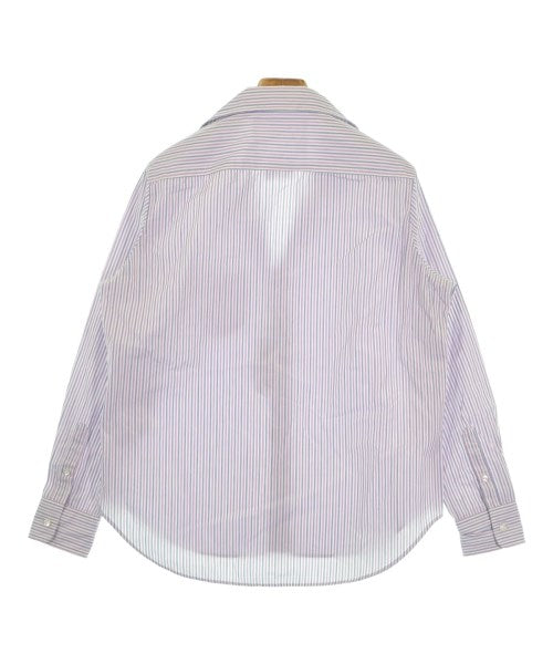 Frank&Eileen 休閒襯衫