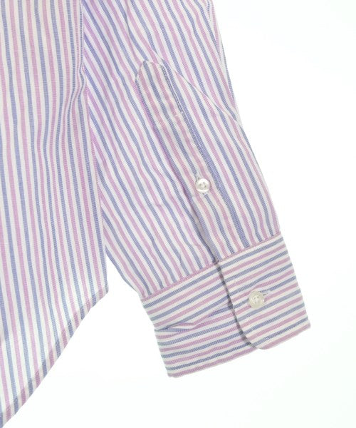 Frank&Eileen 休閒襯衫