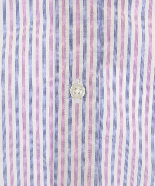 Frank&Eileen 休閒襯衫