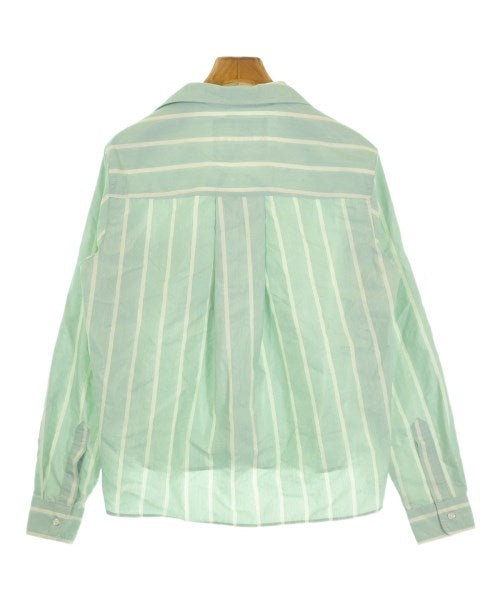 Frank&Eileen 休閒襯衫