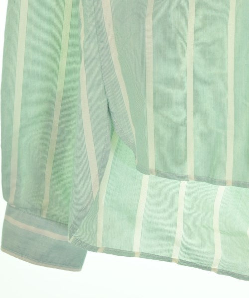 Frank&Eileen 休閒襯衫