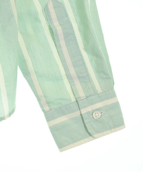 Frank&Eileen 休閒襯衫