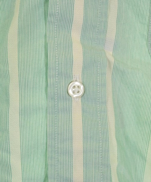 Frank&Eileen 休閒襯衫