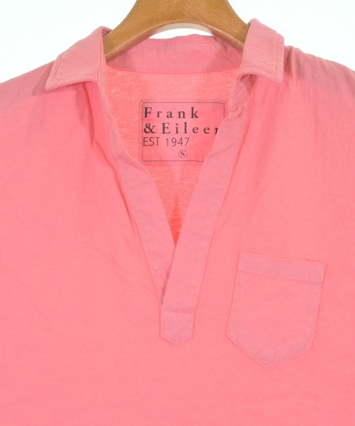Frank&Eileen 洋裝