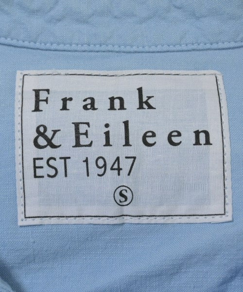 Frank&Eileen 連身衣/馬戲團服/連身褲