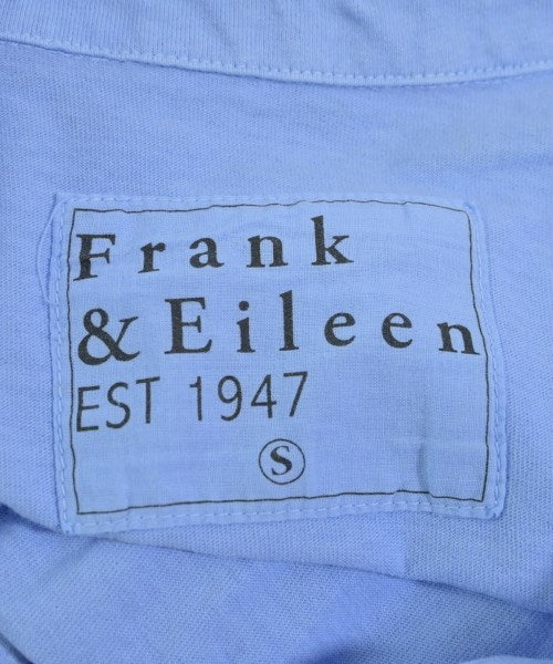 Frank&Eileen 洋裝
