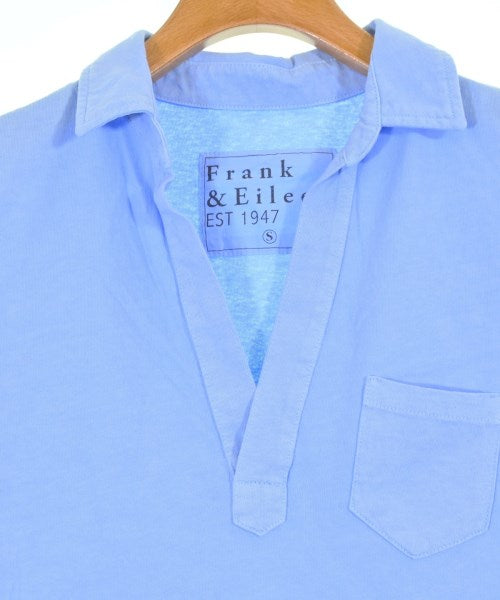 Frank&Eileen 洋裝