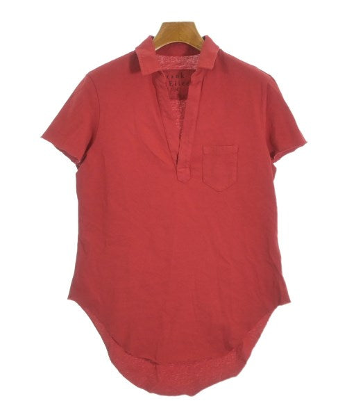 Frank&Eileen T恤/上衣