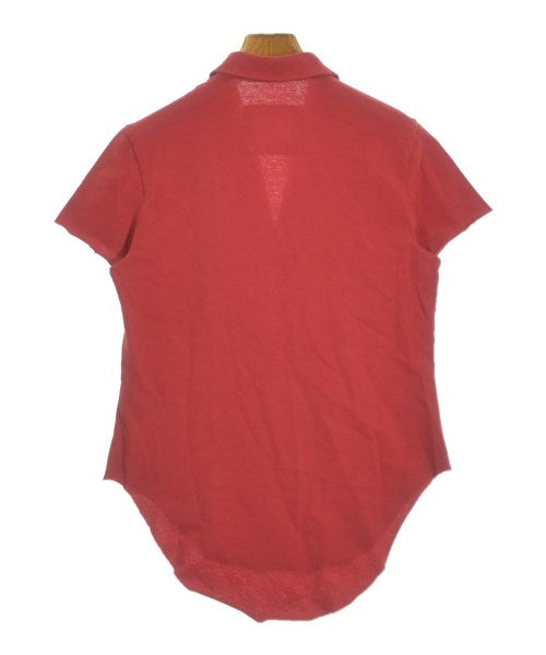 Frank&Eileen T恤/上衣