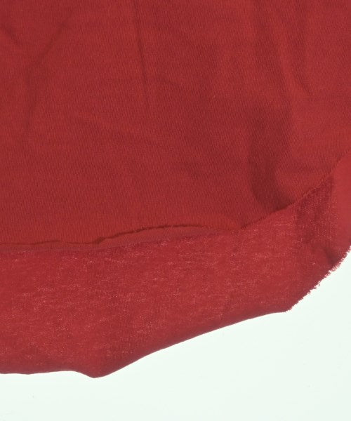 Frank&Eileen T恤/上衣