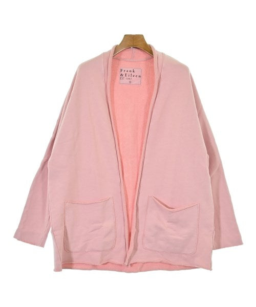 Frank&Eileen T恤/上衣