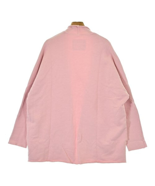 Frank&Eileen T恤/上衣