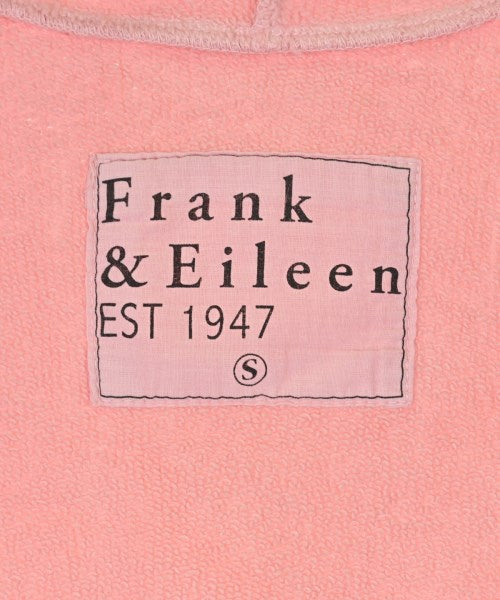 Frank&Eileen T恤/上衣
