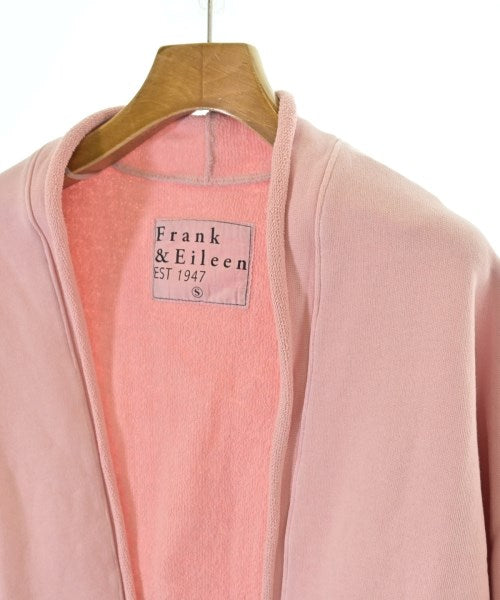 Frank&Eileen T恤/上衣