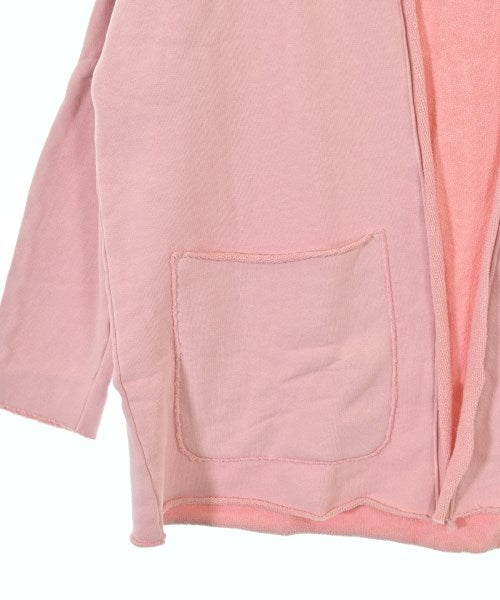 Frank&Eileen T恤/上衣