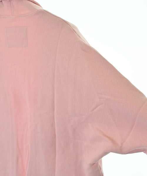 Frank&Eileen T恤/上衣