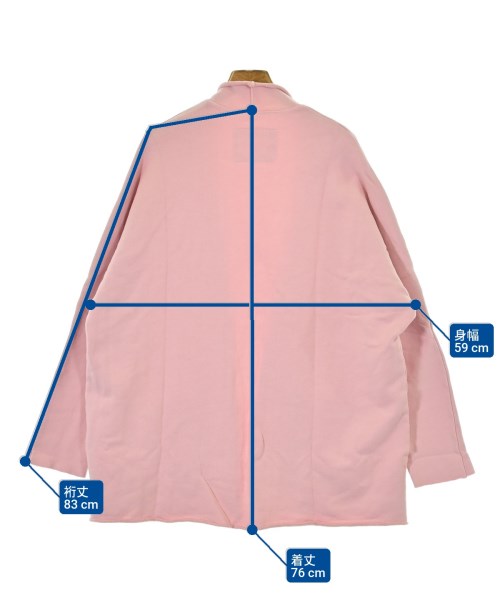 Frank&Eileen T恤/上衣