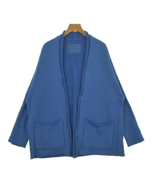 Frank&Eileen 開襟衫