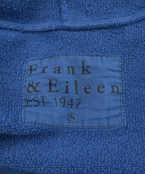 Frank&Eileen 開襟衫