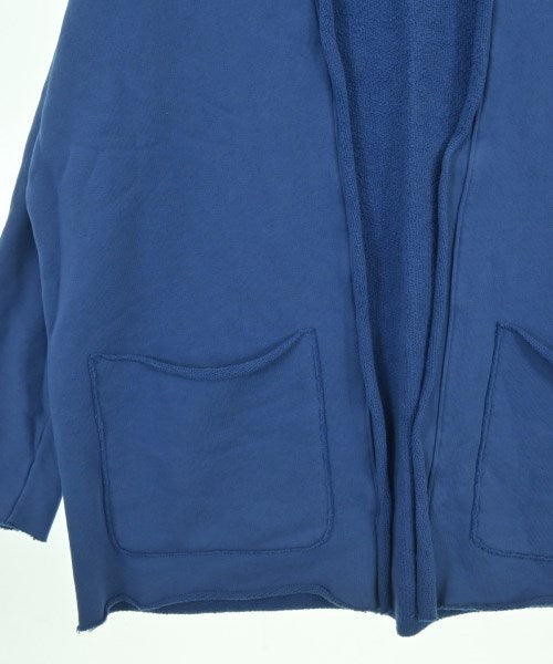 Frank&Eileen 開襟衫