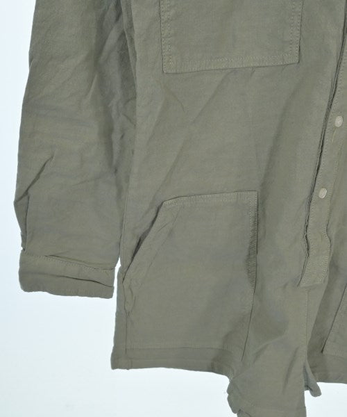 Frank&Eileen 連身衣/馬戲團服/連身褲