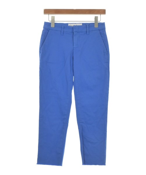 Frank&Eileen 其他款