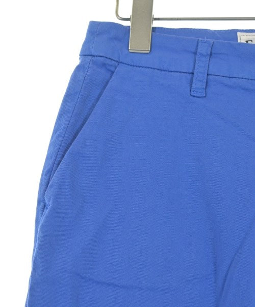 Frank&Eileen 其他款