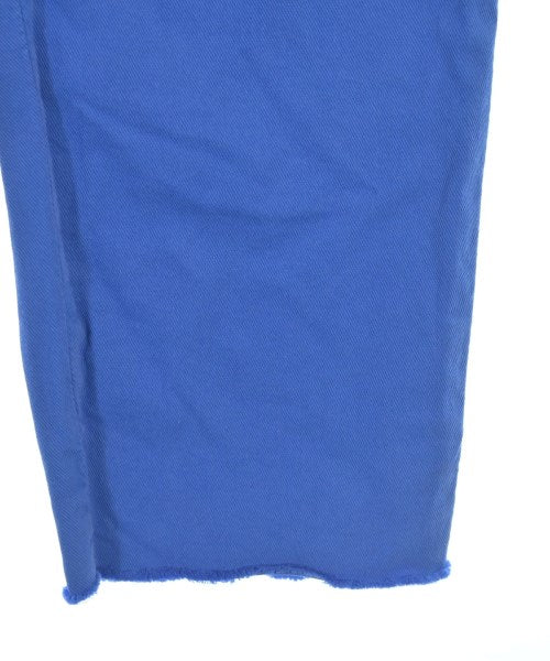 Frank&Eileen 其他款