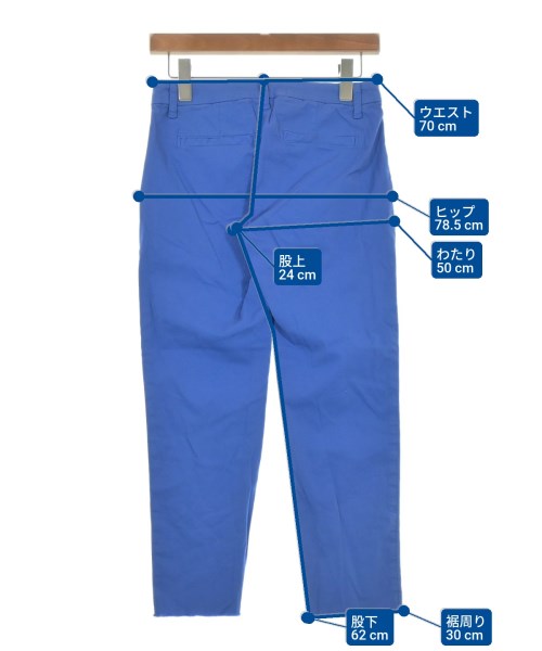 Frank&Eileen 其他款