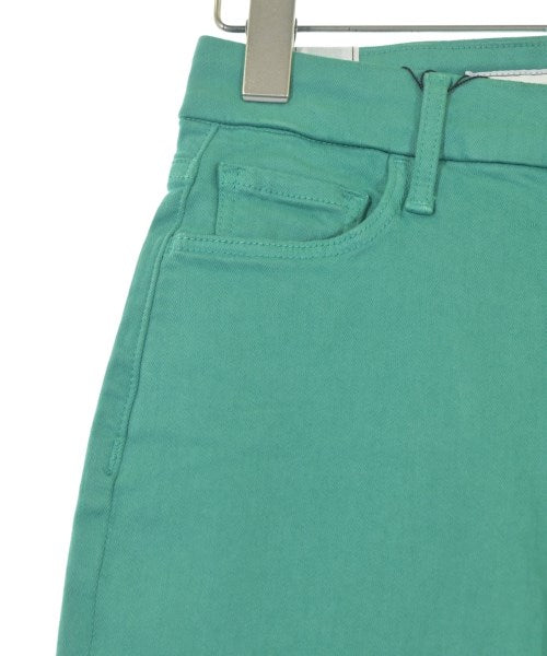 Frank&Eileen 其他款