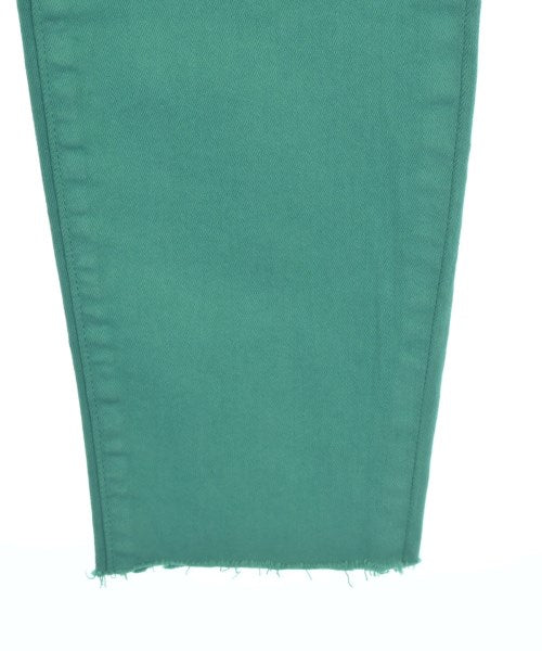 Frank&Eileen 其他款