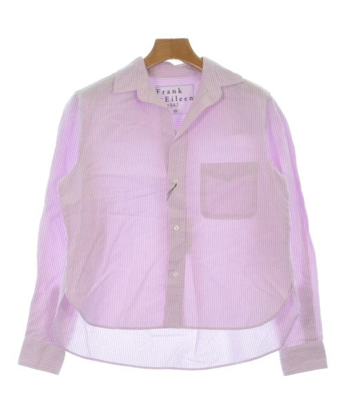 Frank&Eileen 休閒襯衫
