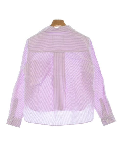 Frank&Eileen 休閒襯衫