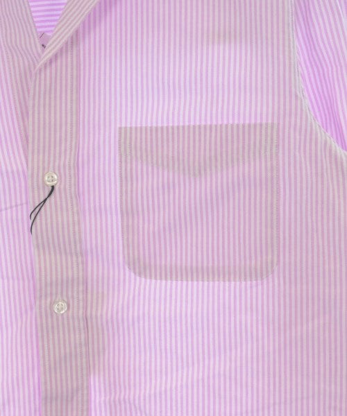 Frank&Eileen 休閒襯衫