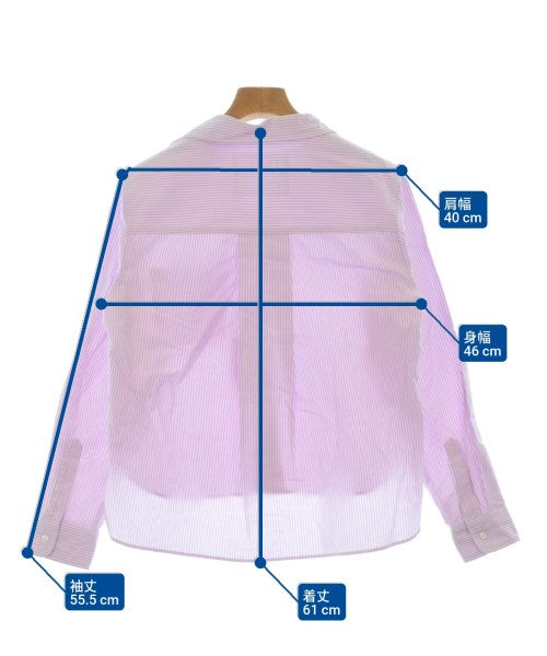 Frank&Eileen 休閒襯衫