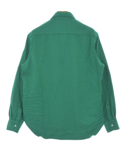 Frank&Eileen 休閒襯衫