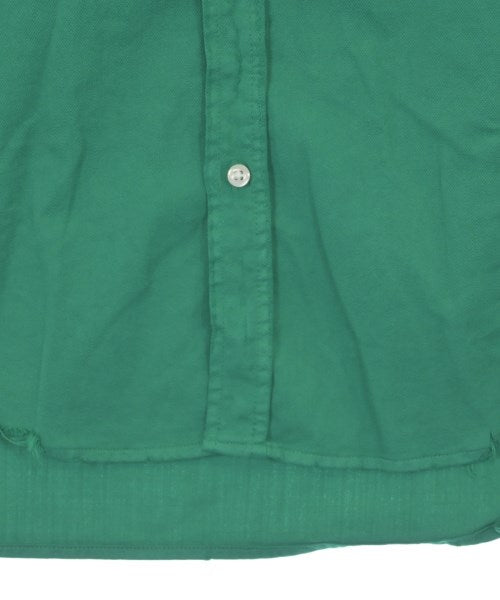 Frank&Eileen 休閒襯衫