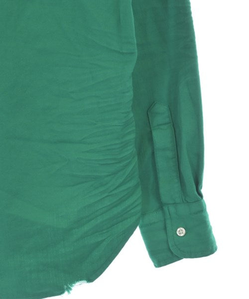 Frank&Eileen 休閒襯衫