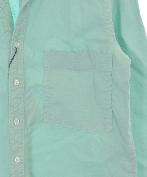 Frank&Eileen 連身衣/馬戲團服/連身褲