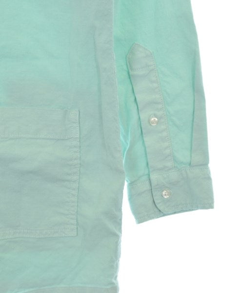 Frank&Eileen 連身衣/馬戲團服/連身褲