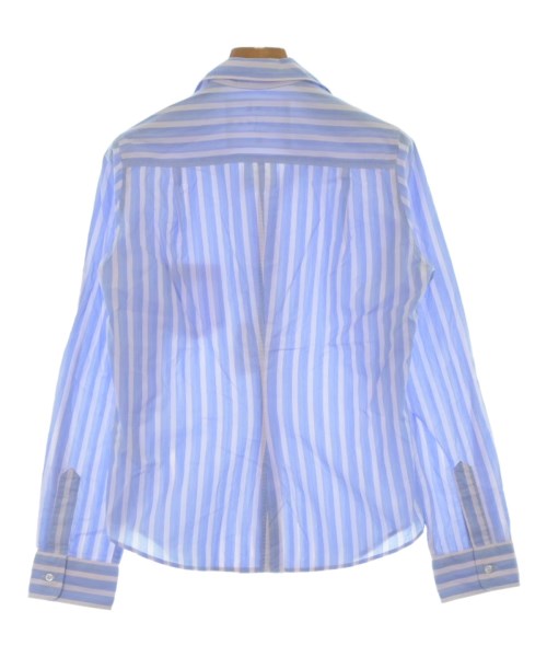 Frank&Eileen 休閒襯衫