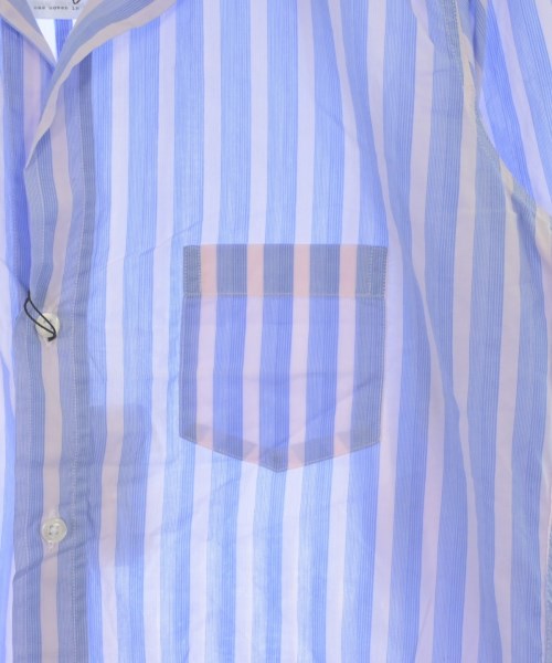 Frank&Eileen 休閒襯衫