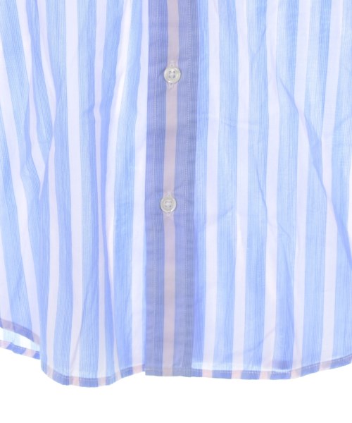 Frank&Eileen 休閒襯衫