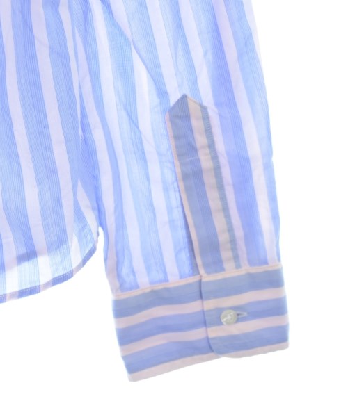 Frank&Eileen 休閒襯衫