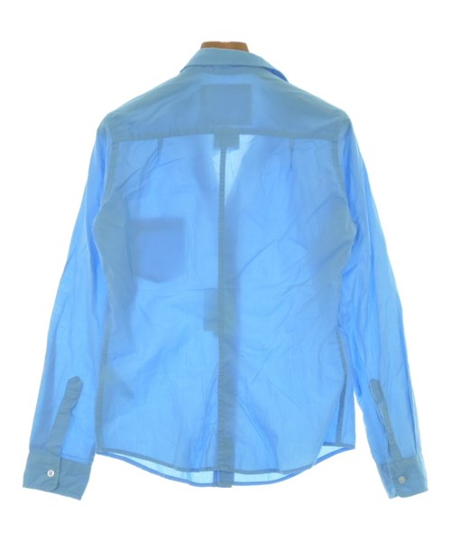 Frank&Eileen 休閒襯衫