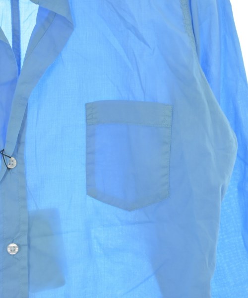 Frank&Eileen 休閒襯衫