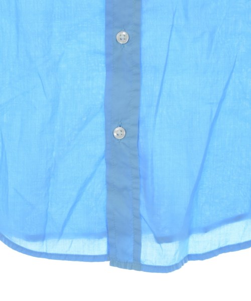 Frank&Eileen 休閒襯衫