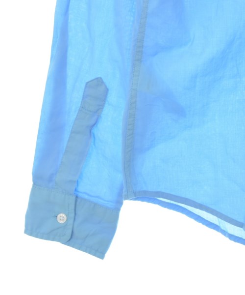 Frank&Eileen 休閒襯衫