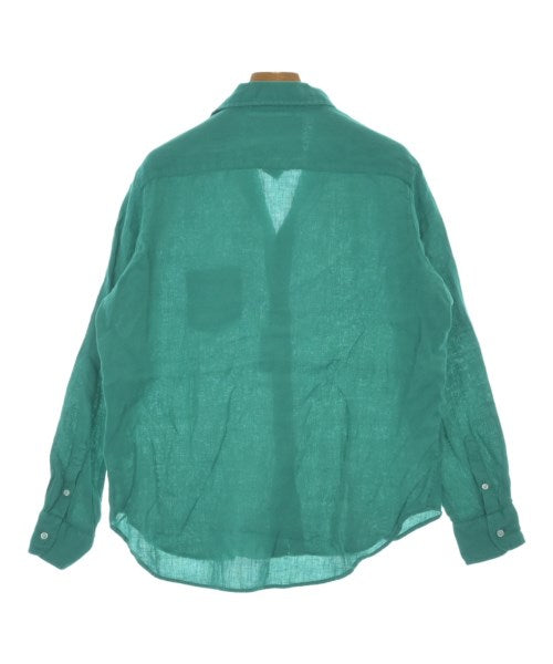 Frank&Eileen 休閒襯衫