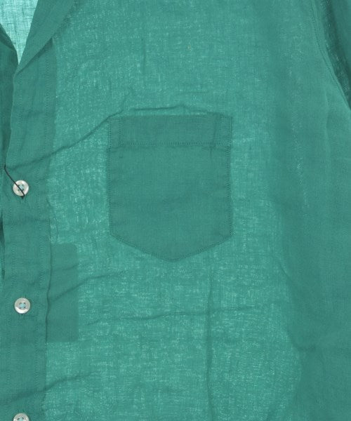 Frank&Eileen 休閒襯衫